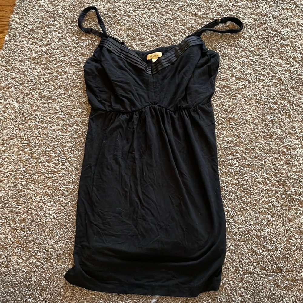 Soma sleep top